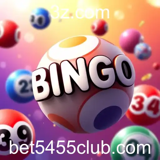A Fascinante Jornada do Bingo no Universo de Jogos Online
