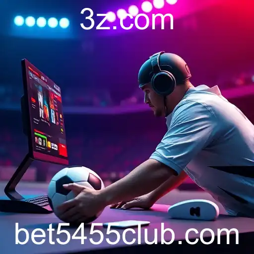 A Evolução dos Jogos Online em 2026