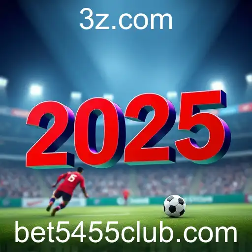 Inovações no Mercado de Jogos em 2025