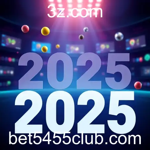 A Ascensão dos Jogos Online em 2025