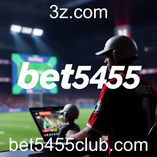 Crescimento dos Jogos Online em 2026: Análise do Mercado e Perspectivas Futuras