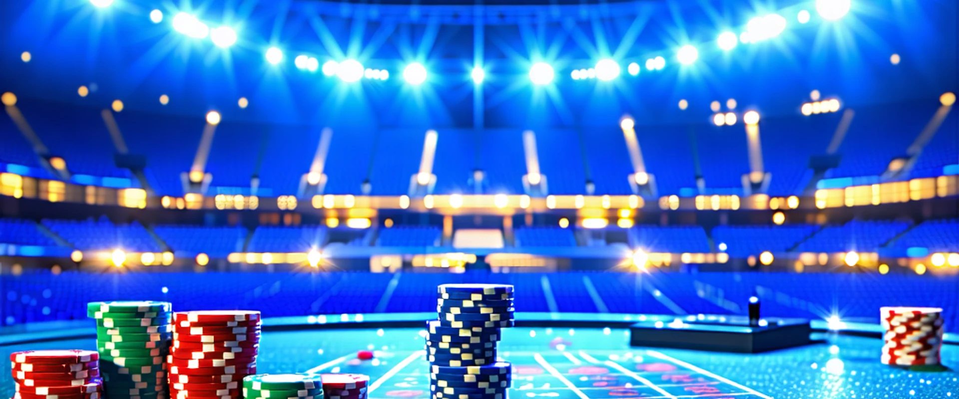 Bet5455 offers a comprehensive online gaming platform featuring sports betting, casino games, and live dealer experiences, providing endless entertainment and potential rewards for gaming enthusiasts worldwide.