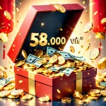 Promoção 777 grátis bet5455