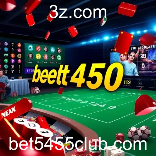 A Ascensão do Site de Jogos em 2025