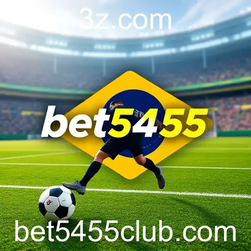 Cenário Atual dos Jogos Online no Brasil