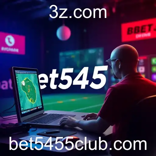 Cenário Atual dos Jogos Online em 2025