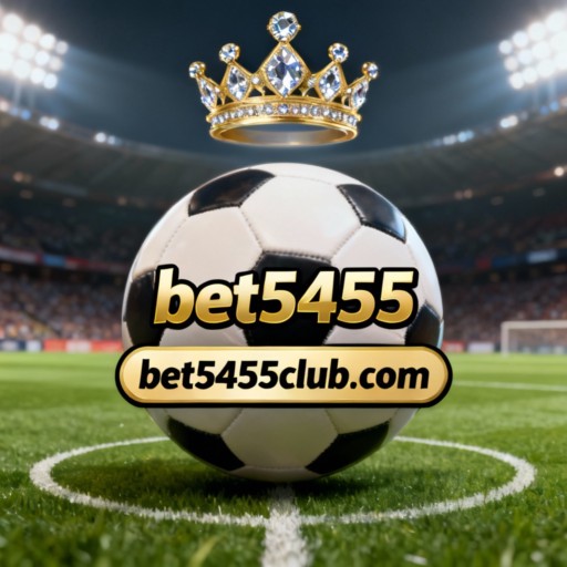 bet5455