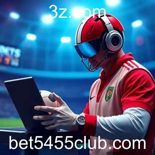 A Ascensão dos Jogos Online em 2025