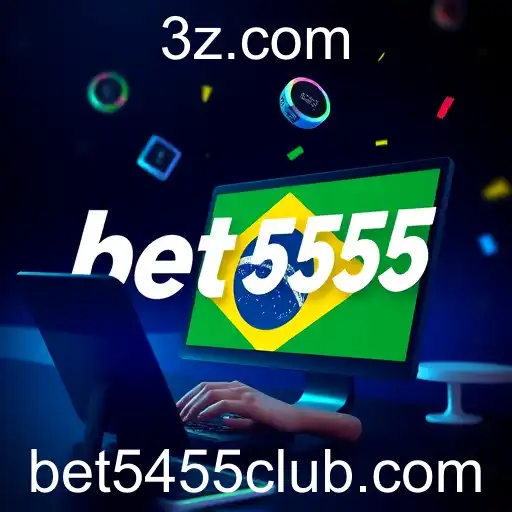 A Nova Era dos Jogos Online no Brasil