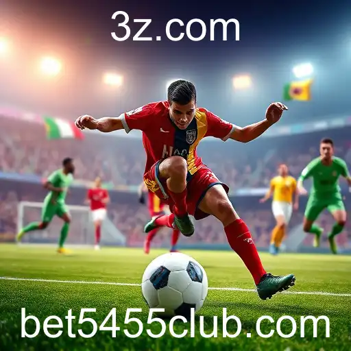 Tendências de Jogos Online em 2025