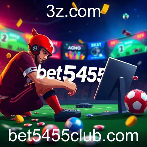 A Ascensão dos Jogos Online em 2025