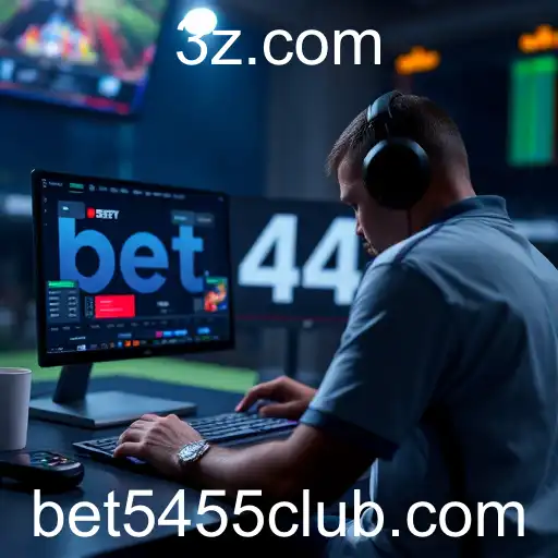 Ascensão dos Jogos Online no Brasil