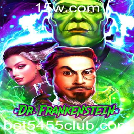 DrFrankenstein: Um Mundo de Criaturas e Estratégia