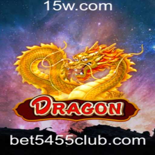 Descobrindo o Jogo Dragon com a Palavra-chave bet5455