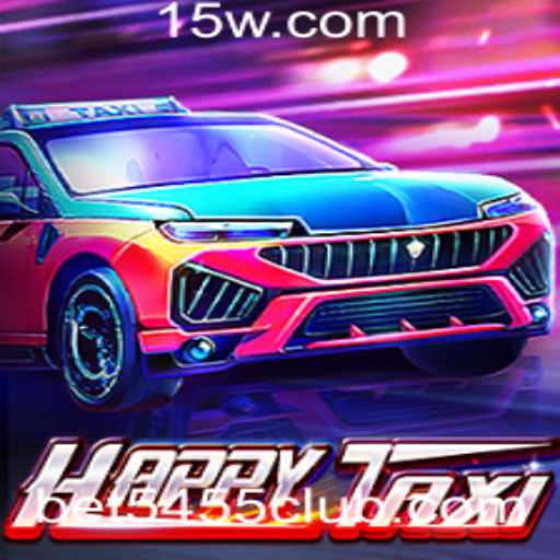 Explorando o Universo do Jogo HappyTaxi