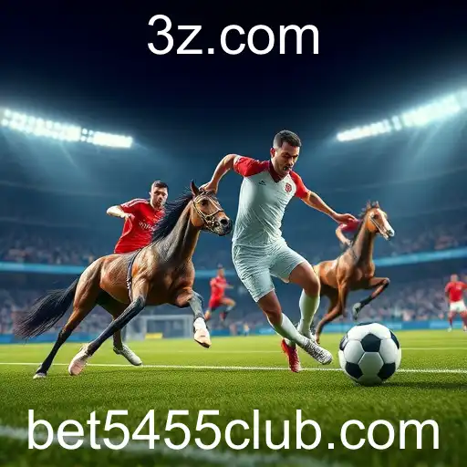 Virtual Sports: A Nova Fronteira do Entretenimento Digital nas Apostas Online
